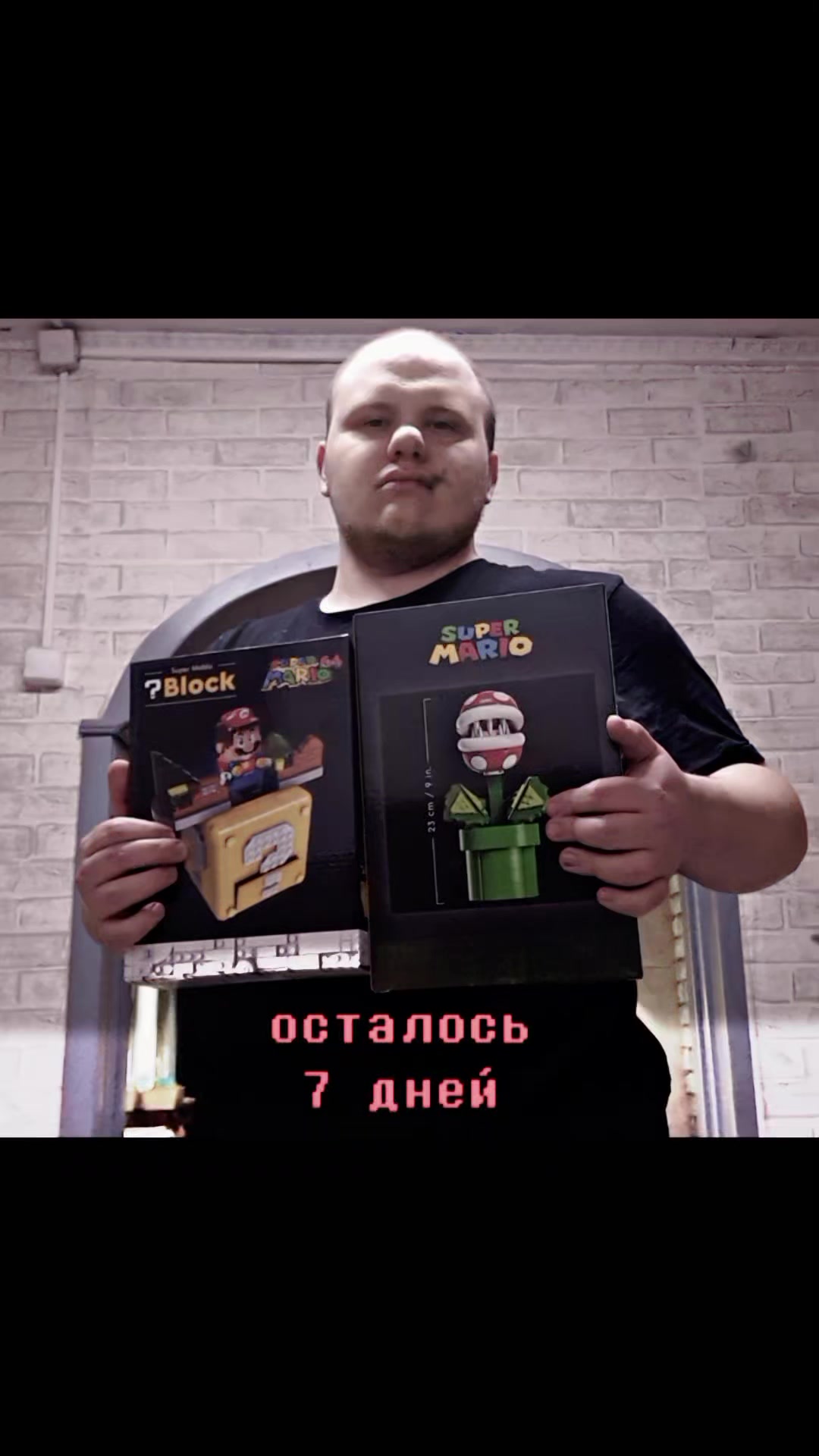 @ZombiKraft