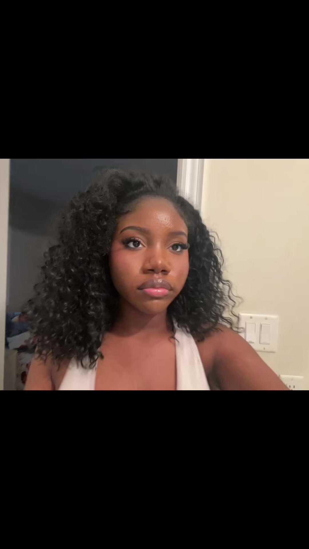 @Nae