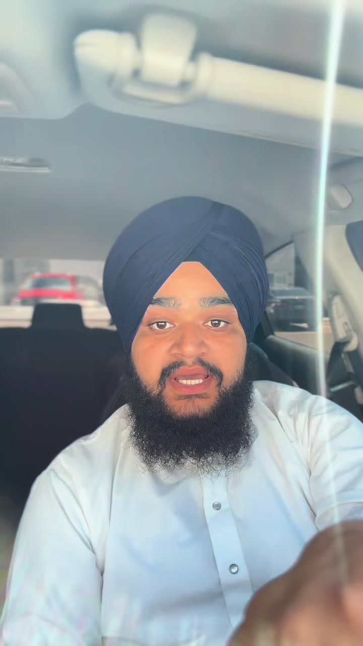 @Simranjeet singh suhron
