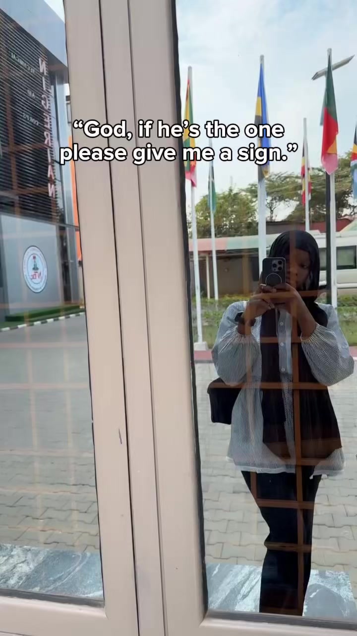 @Eshirah✨🦋