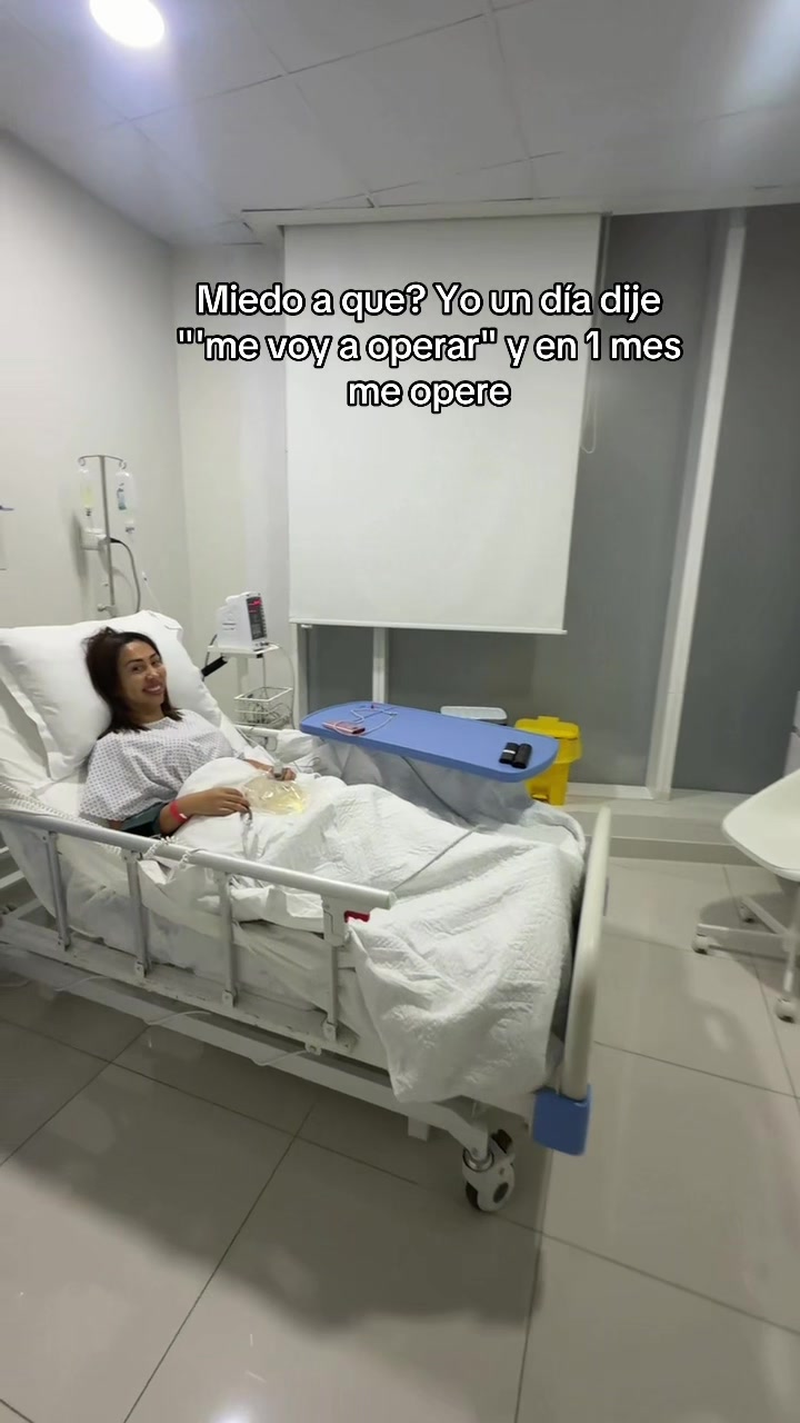 @naya f&aacute;cil