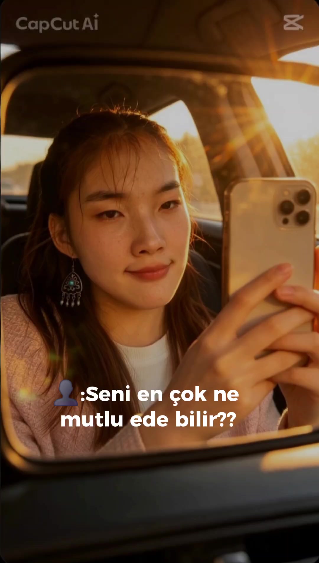 @Аружан Кудайберген