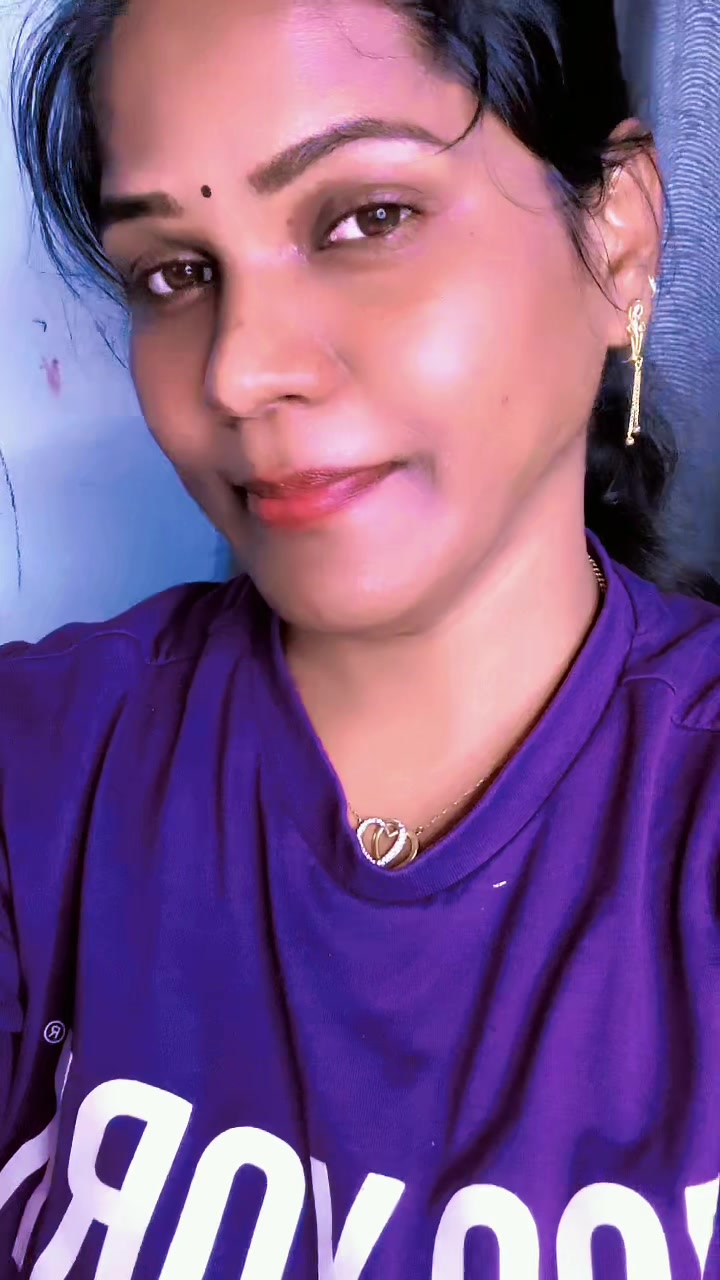 @👩⚕️🩺🩸GAYATHRI🩺🩸💉👩⚕️