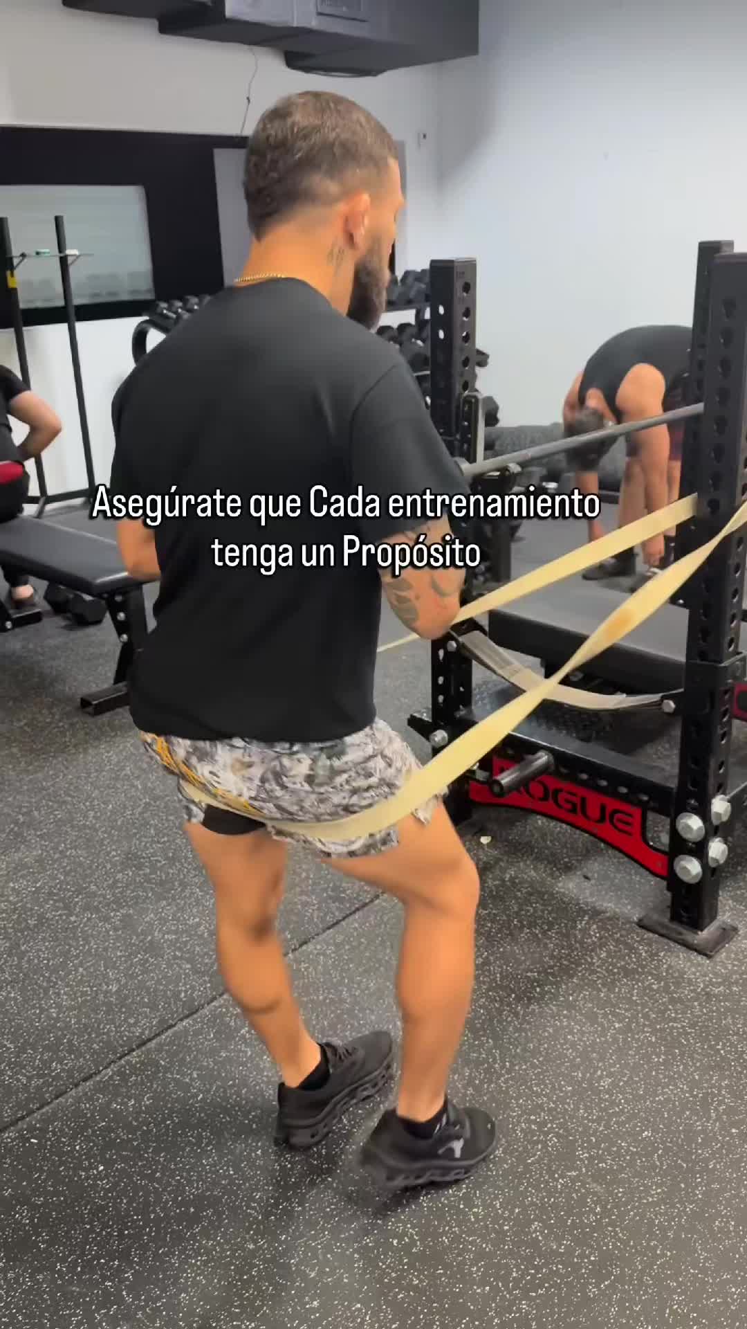 @lia32