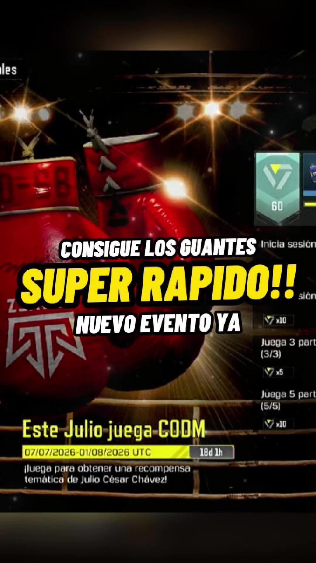 @xSheik