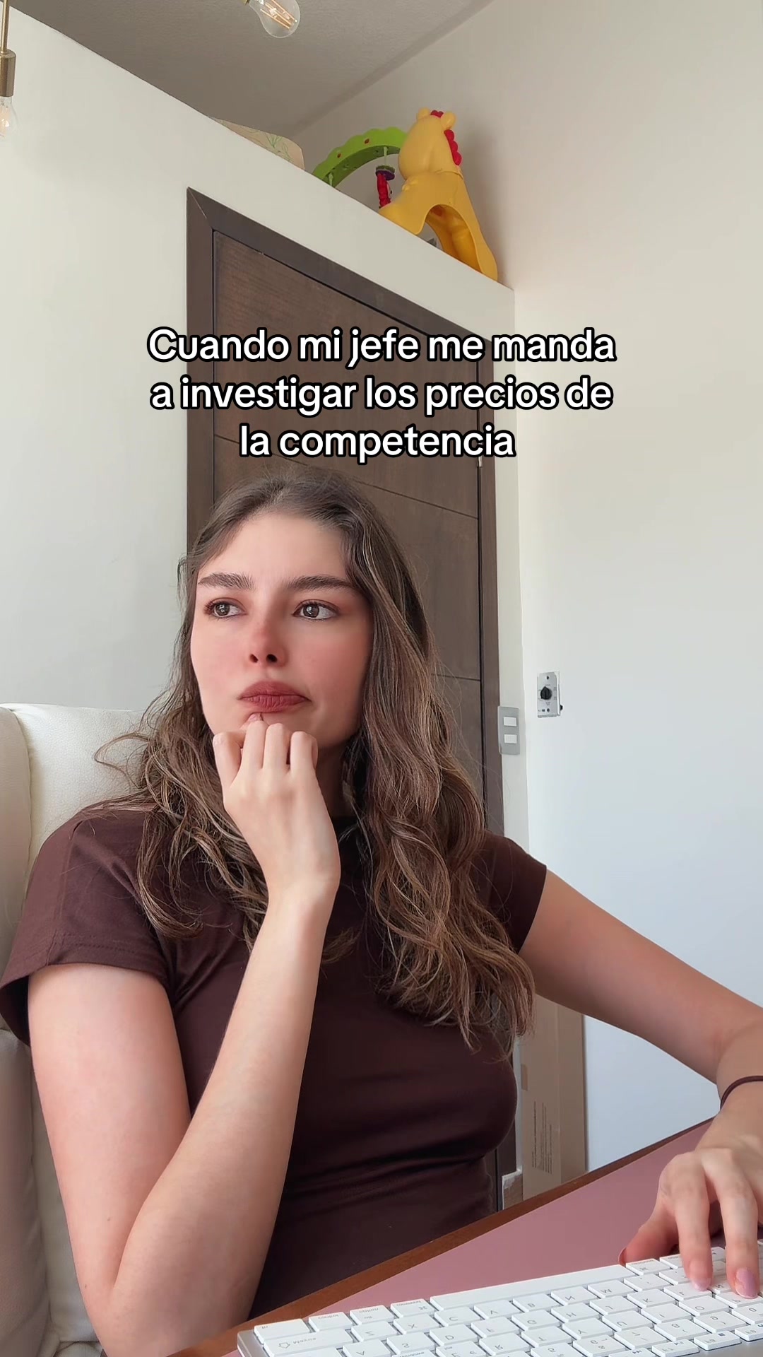 @Ana Sabag