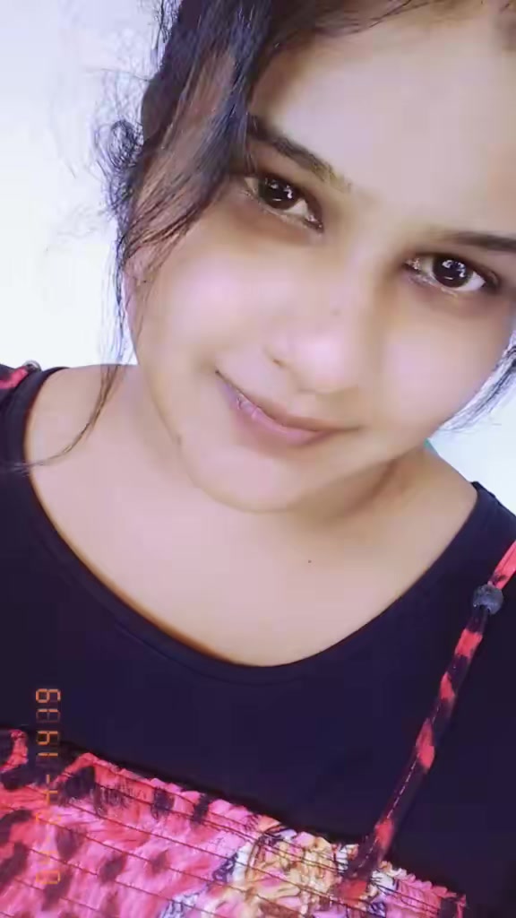 @👀🥀C🥺H🙄E🥺T🫣H🥺I 🥰👀🥀