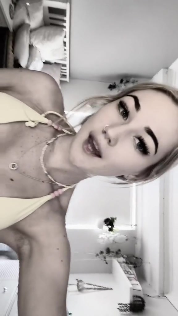 @Hayley