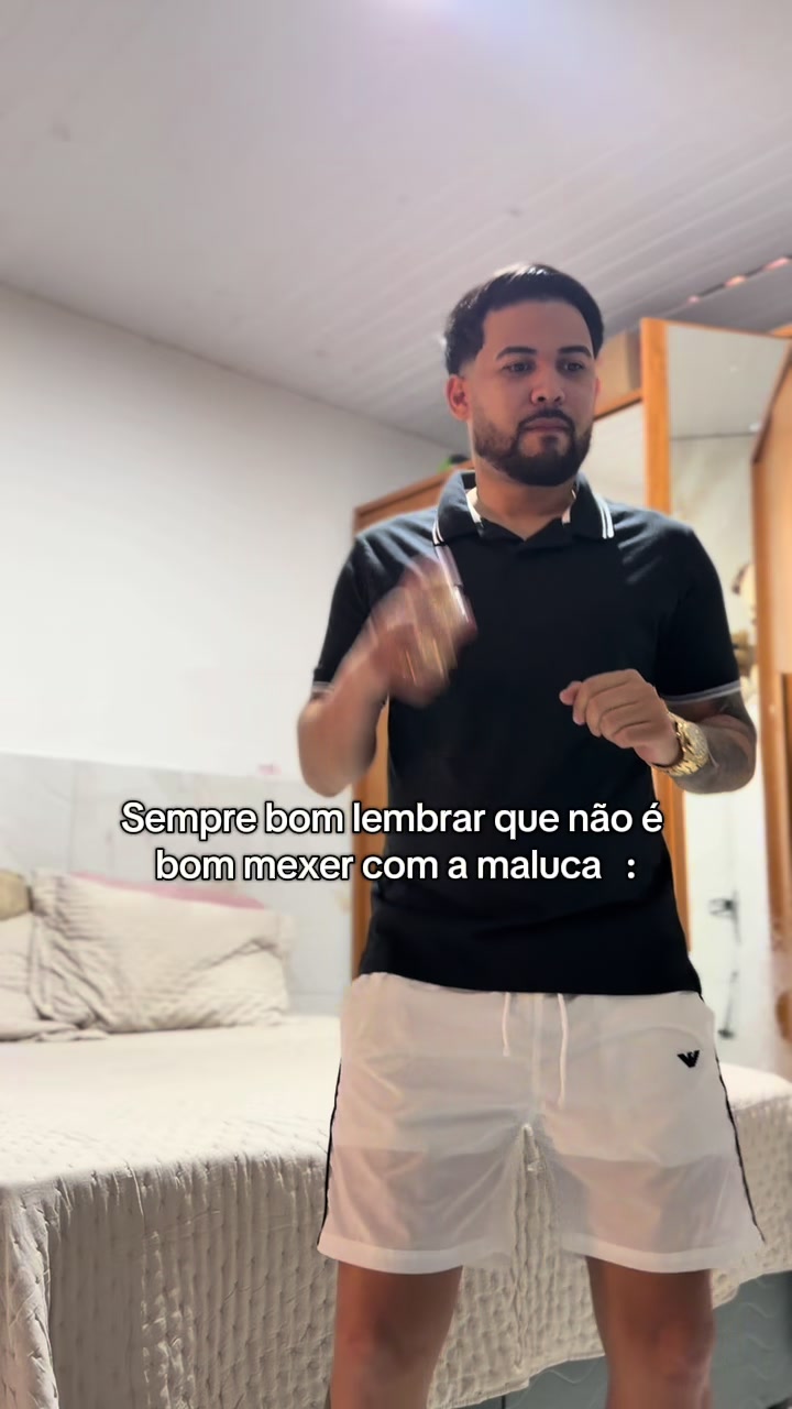 @Flayy