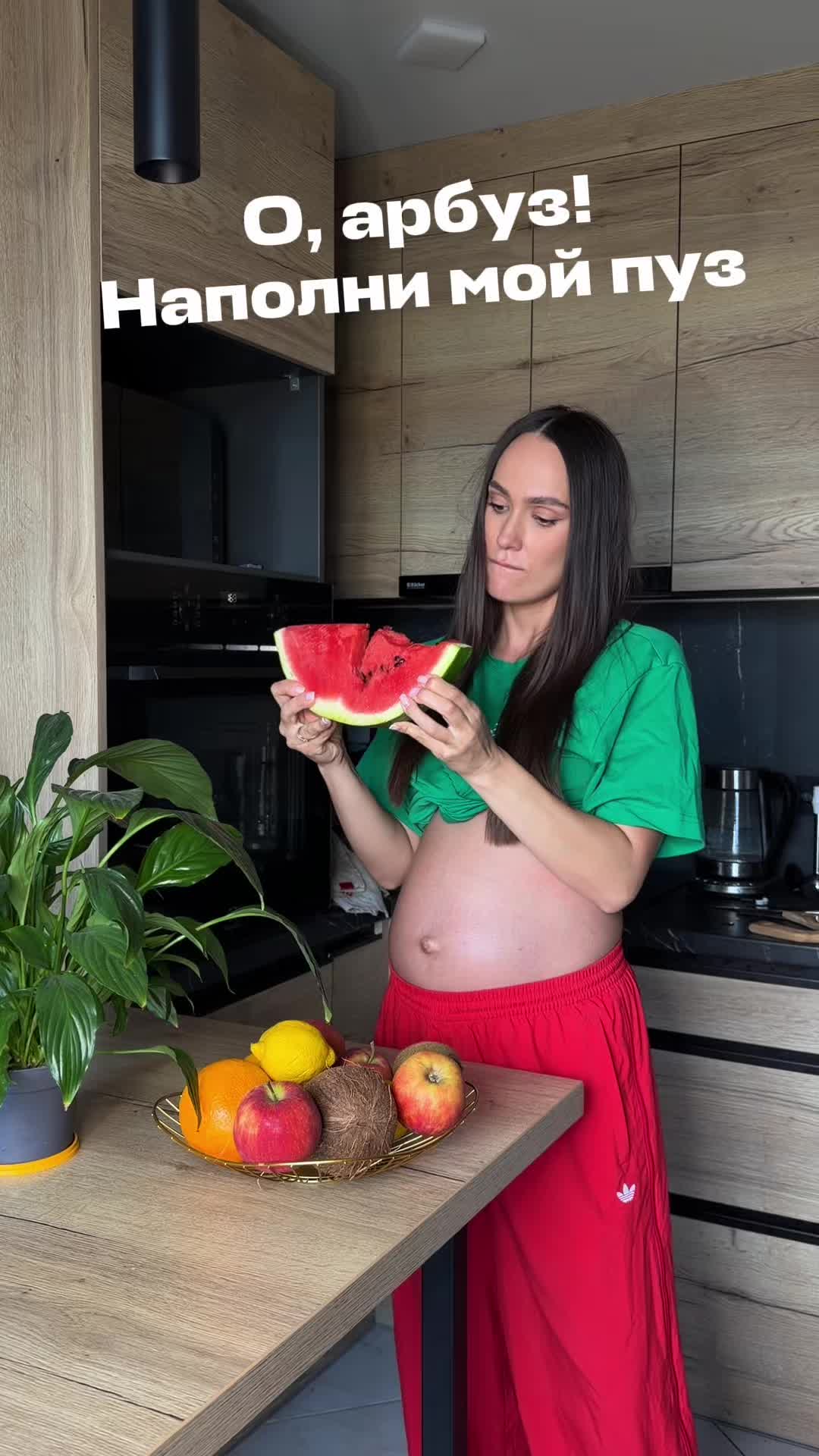 @Мария Богатырь