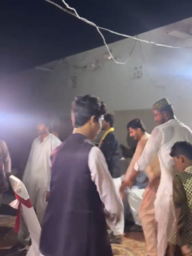@Muhammad Shehzad