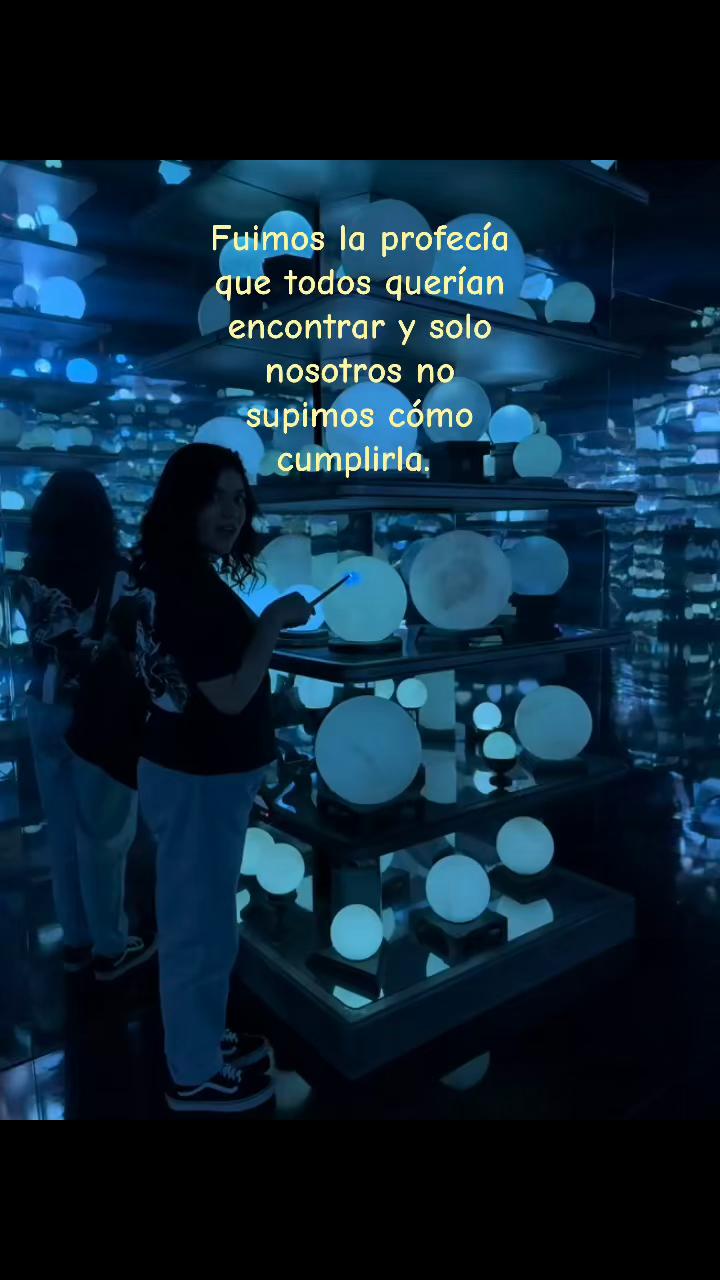 @Aiko Halliwell