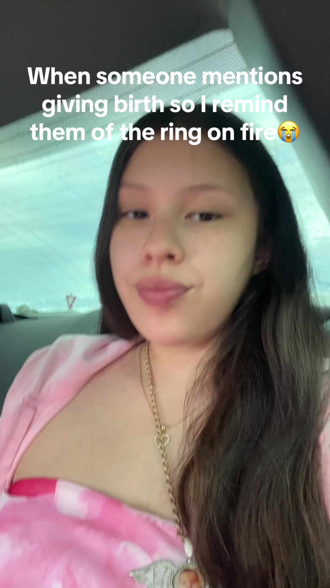 @Jayda Santana