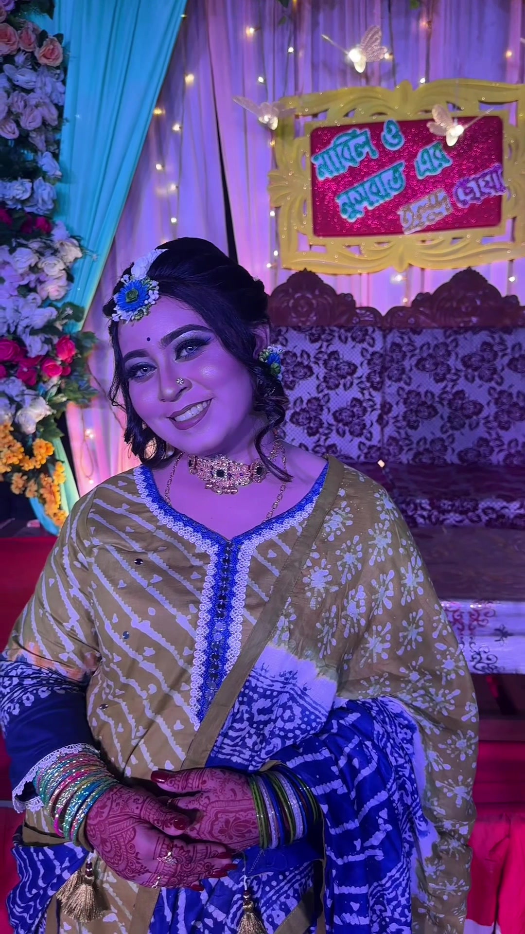 @Jesika Hossain