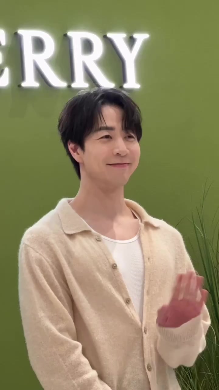 @heungmin's lover💐