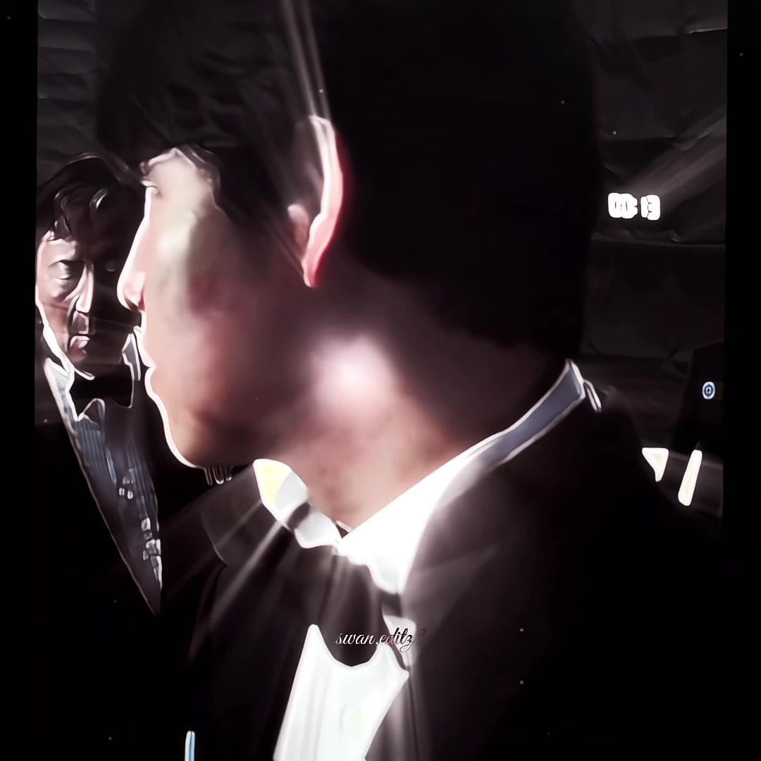 @๐ฎ๐๐ถ๐โก³³³
