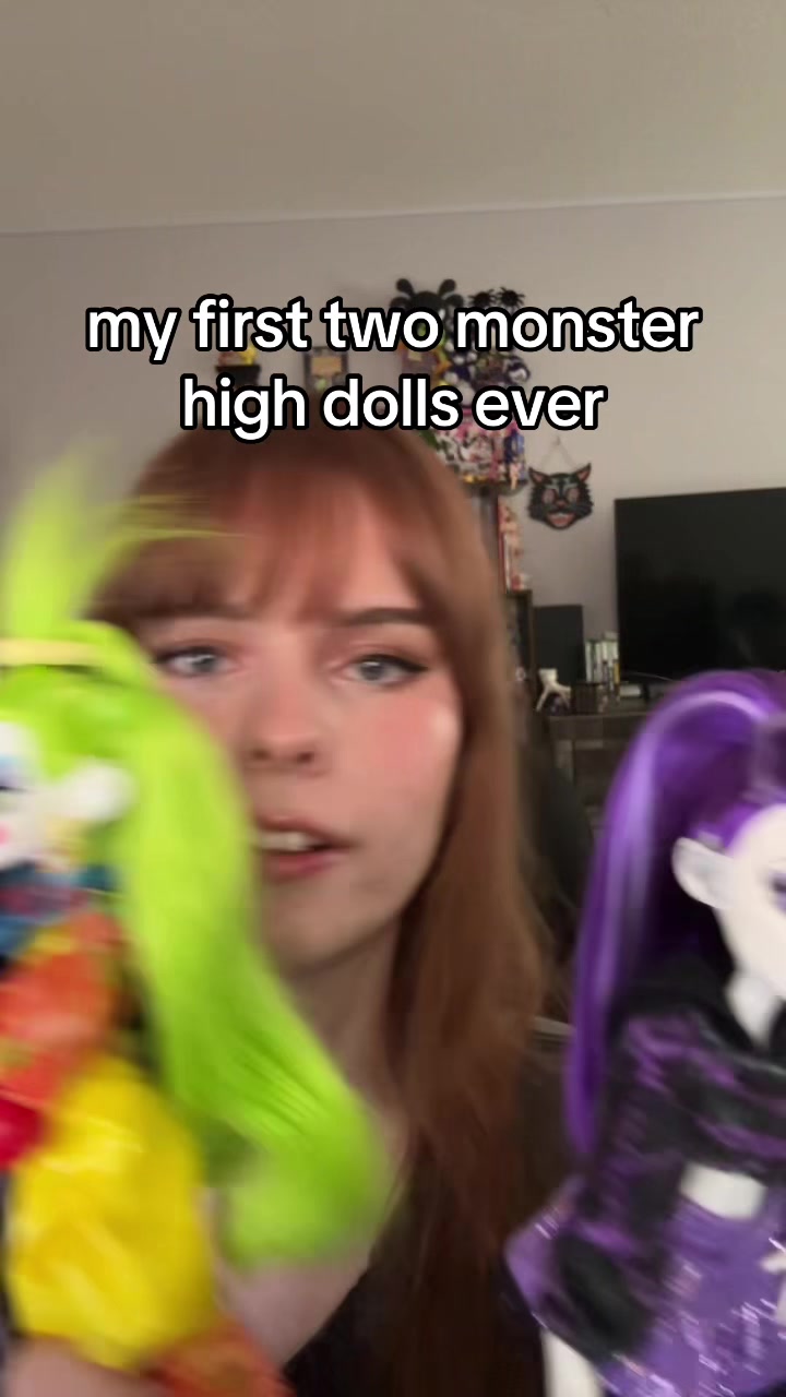 @mothcountryasmr