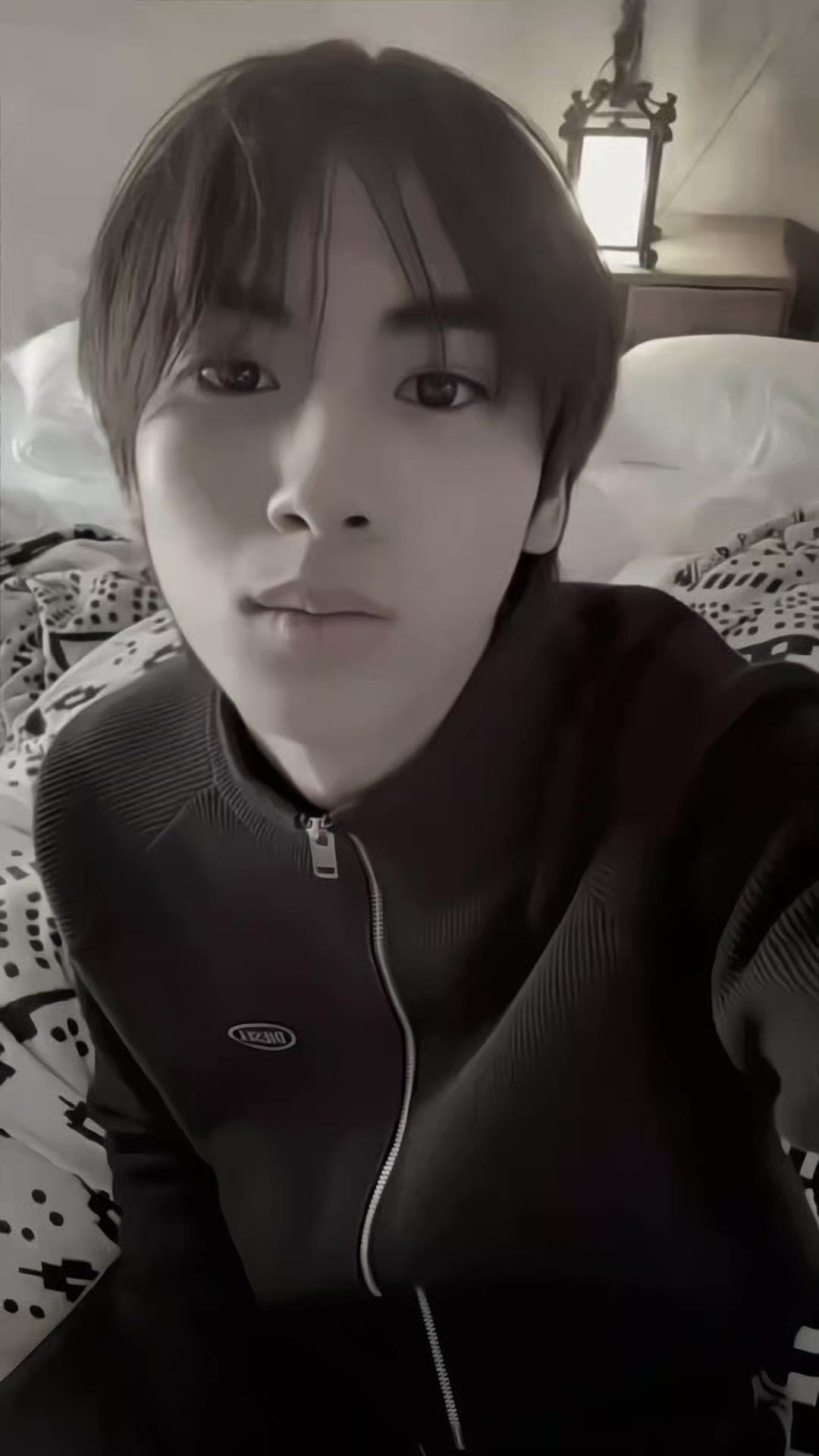 @๐๐โโห๐ก๐ฒ แตแตแตแตแตแตแตแตสณ ๐โจพ๐ขึดเป