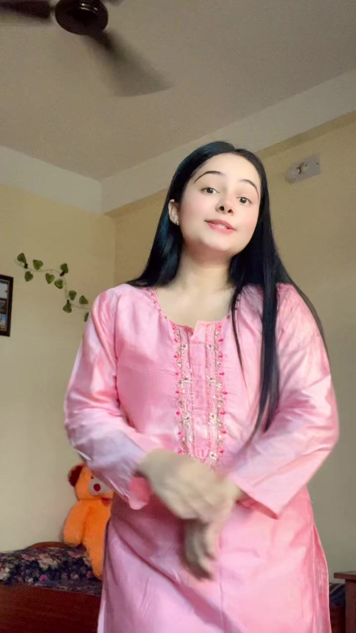 @deekshaya6