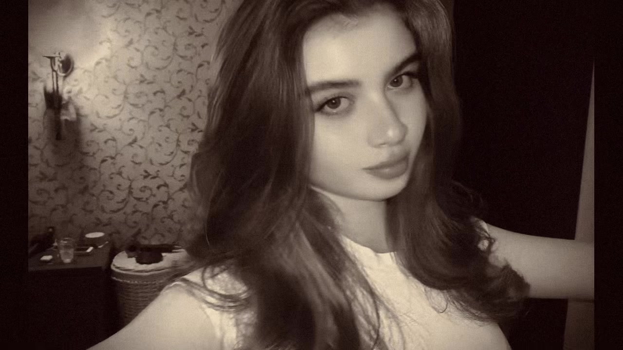 @тгк:khet&aelig;&rsquo;