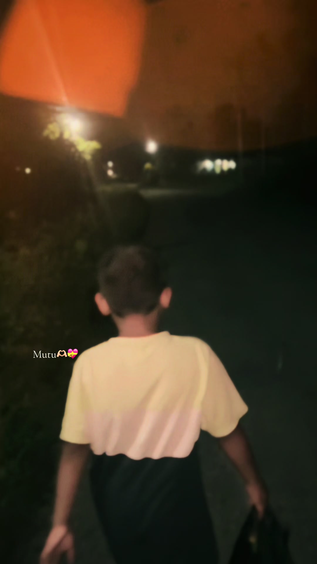 @🇧🇷🫶🏻