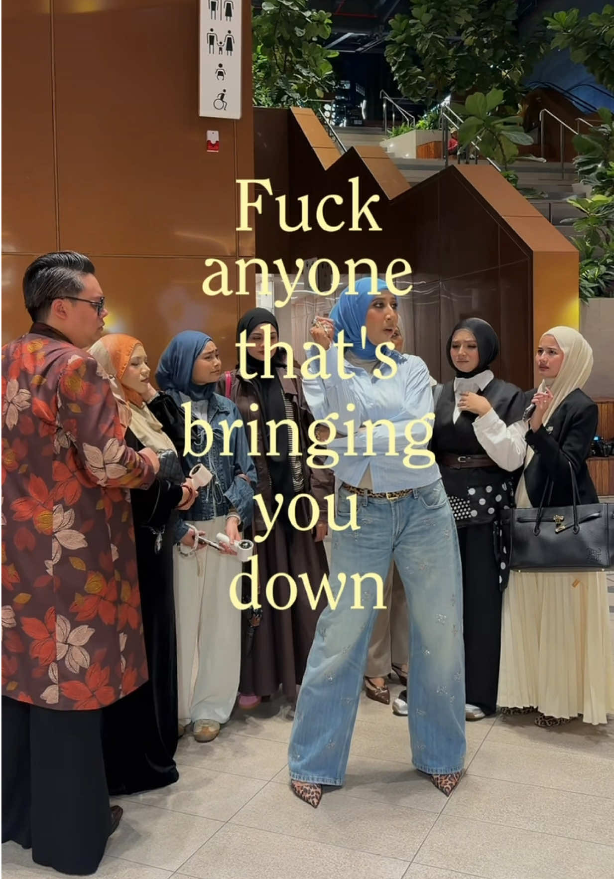 @Ain Ramli