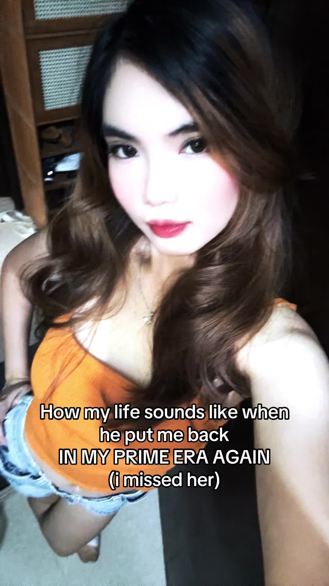 @tin