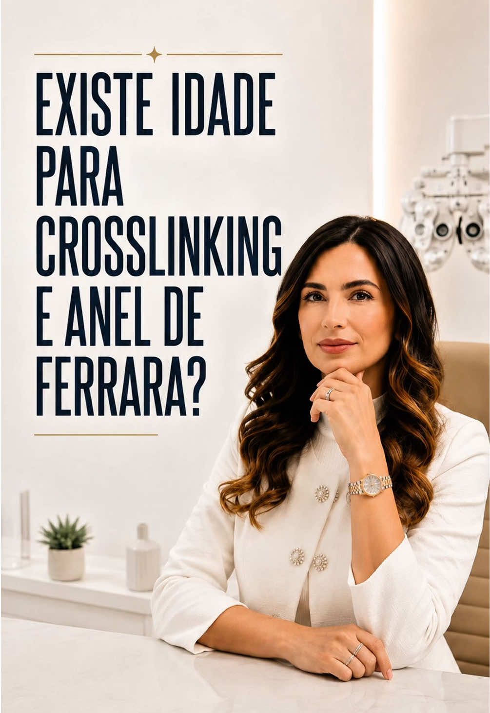 @Cris Santiago
