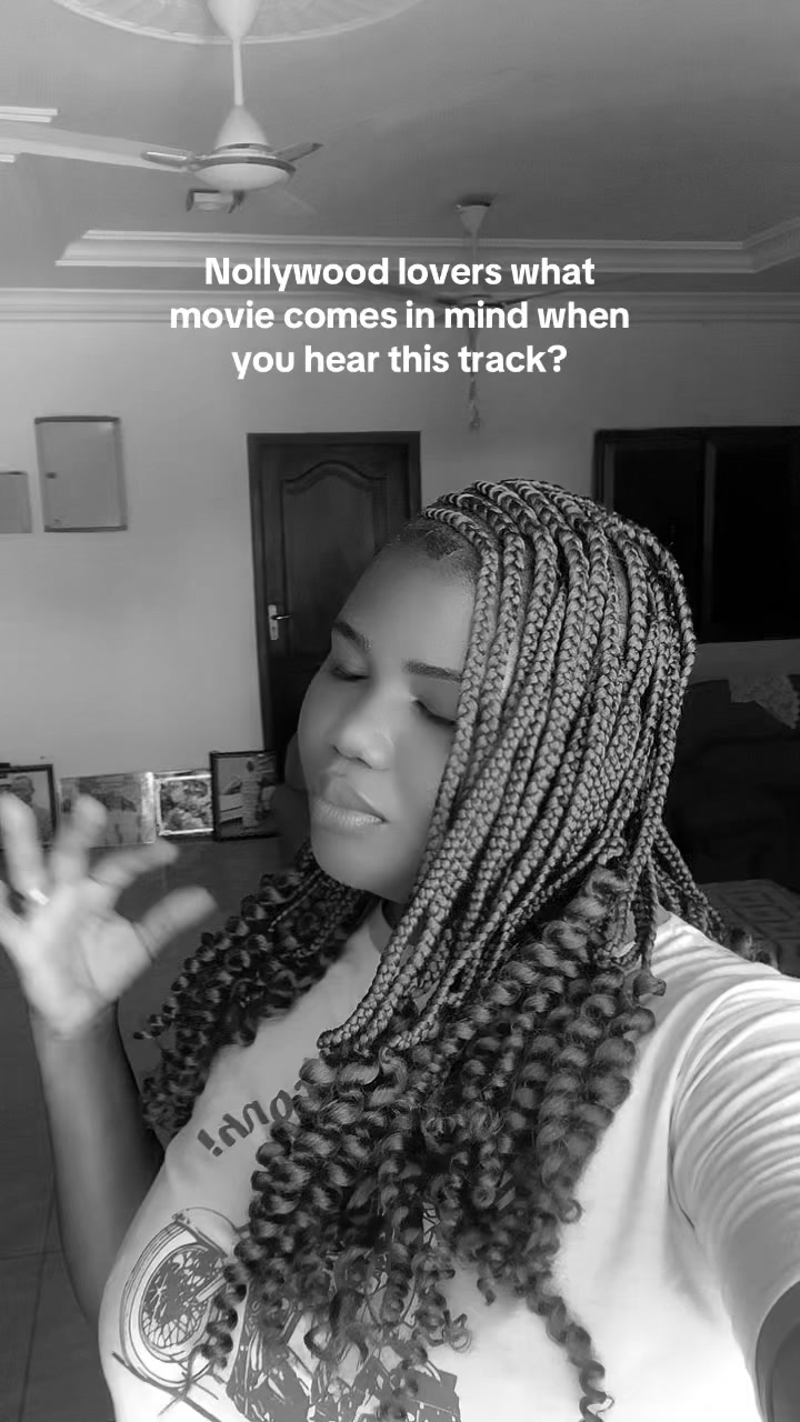 @akosuaacheamah