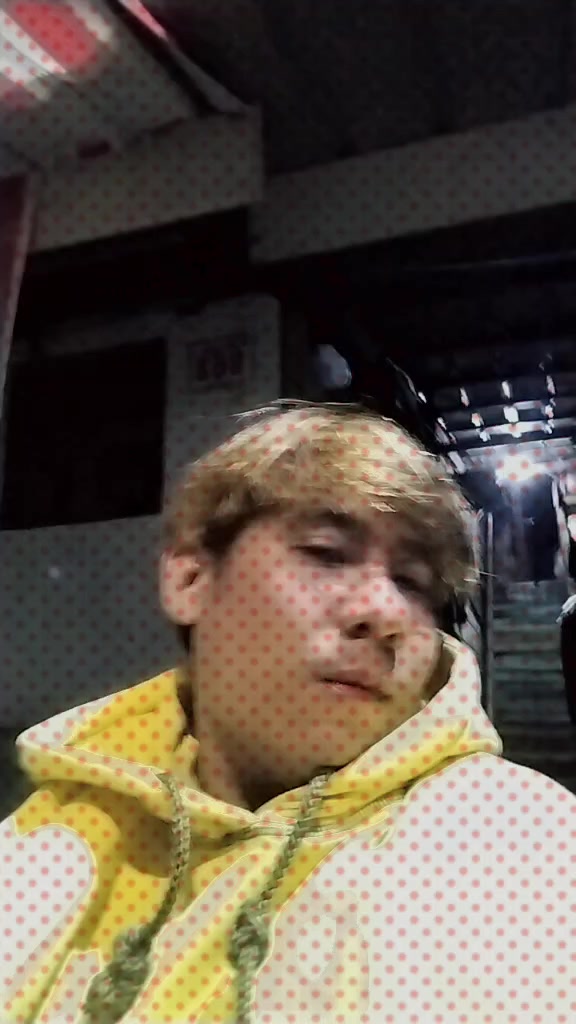 @the1nonlyprince_