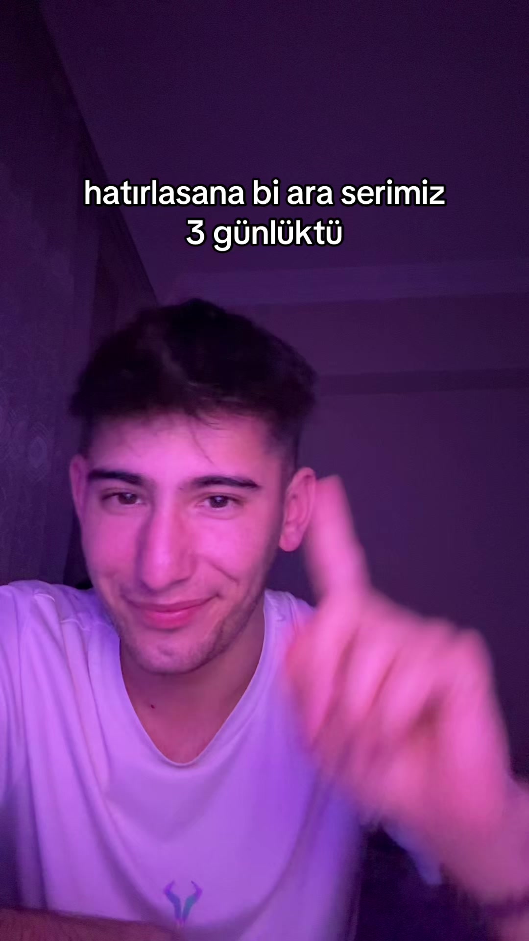 @Çayyy