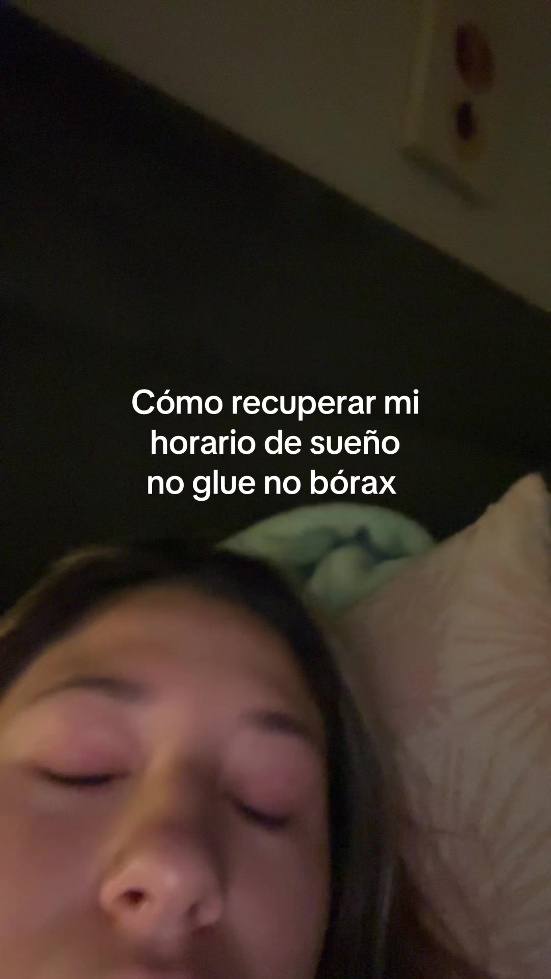@alexanotsiri
