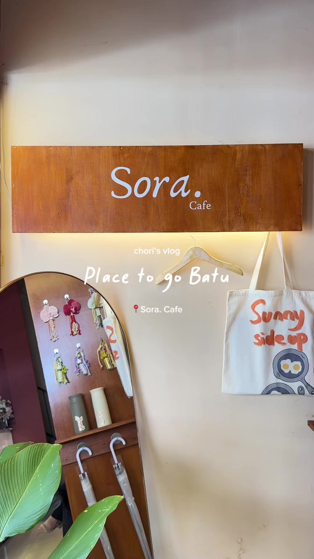 @chori | jajan+ jalan di malang