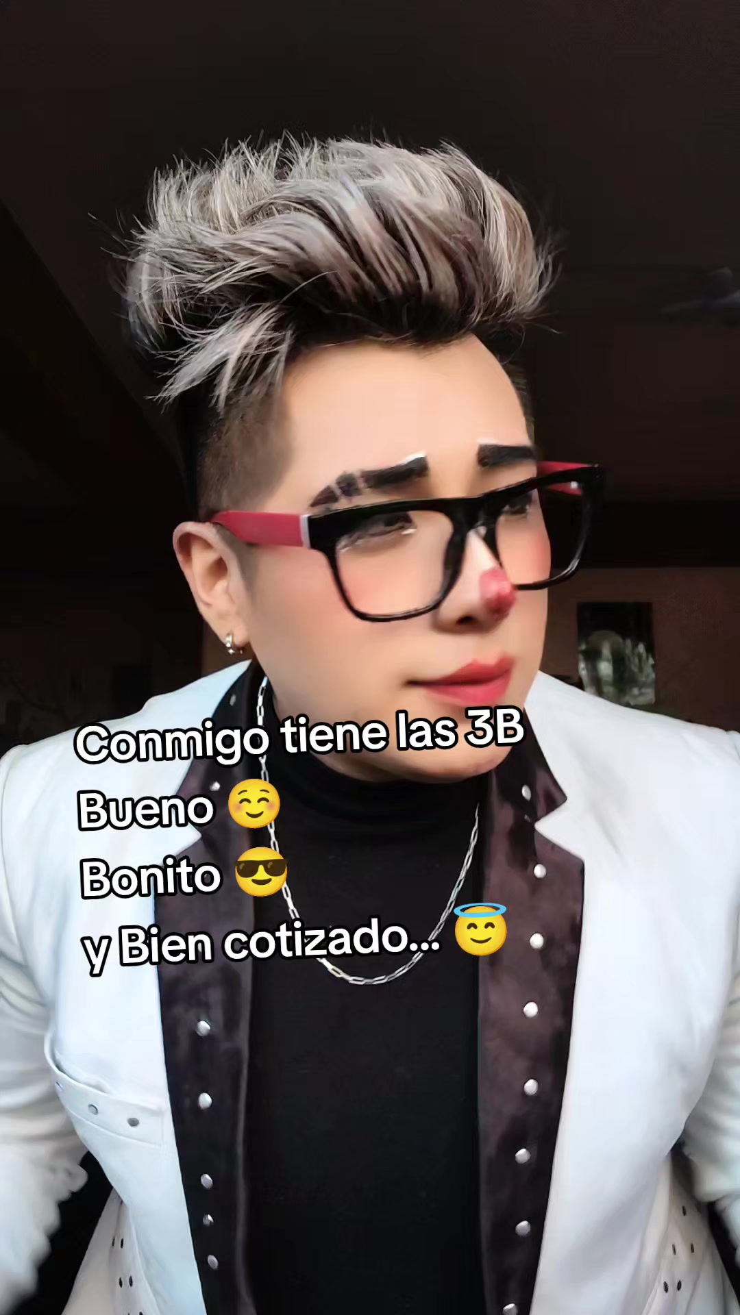 @ElChurruOficial