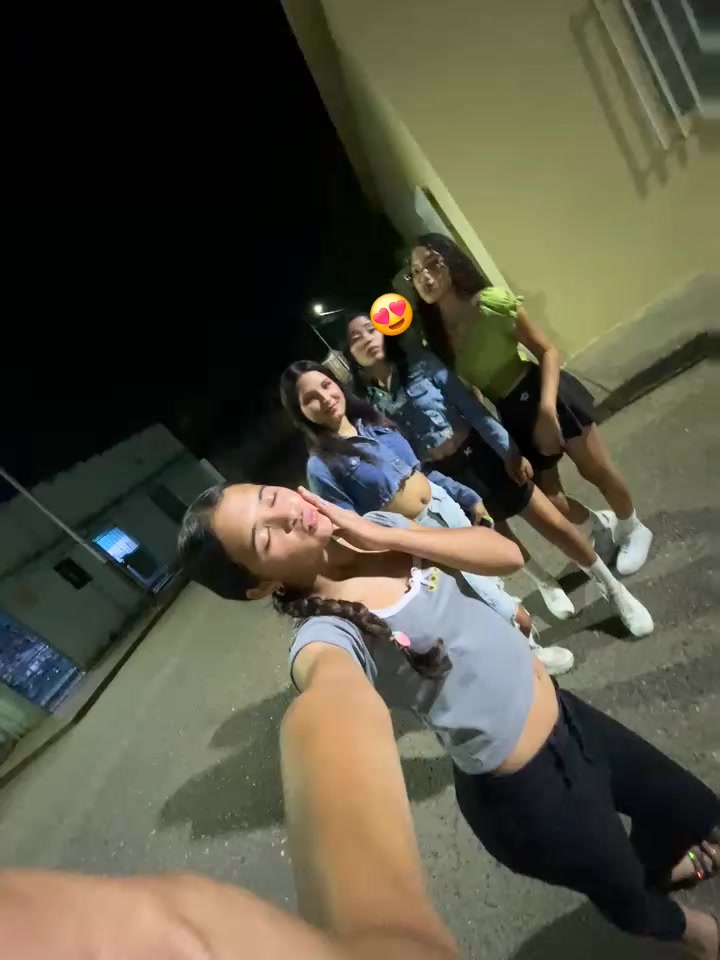 @Auryy🍭
