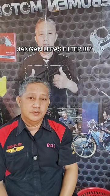 @kebumenmotor1