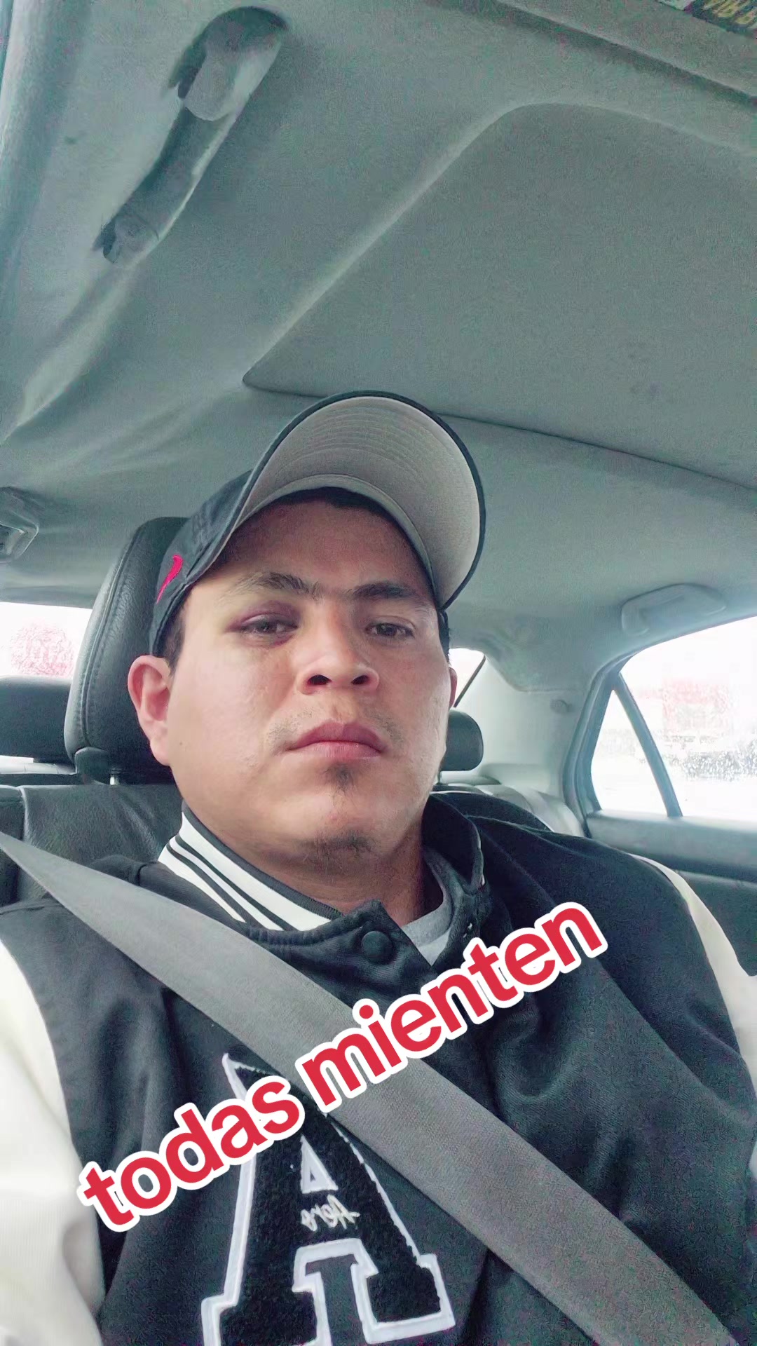@Milton. 24..7