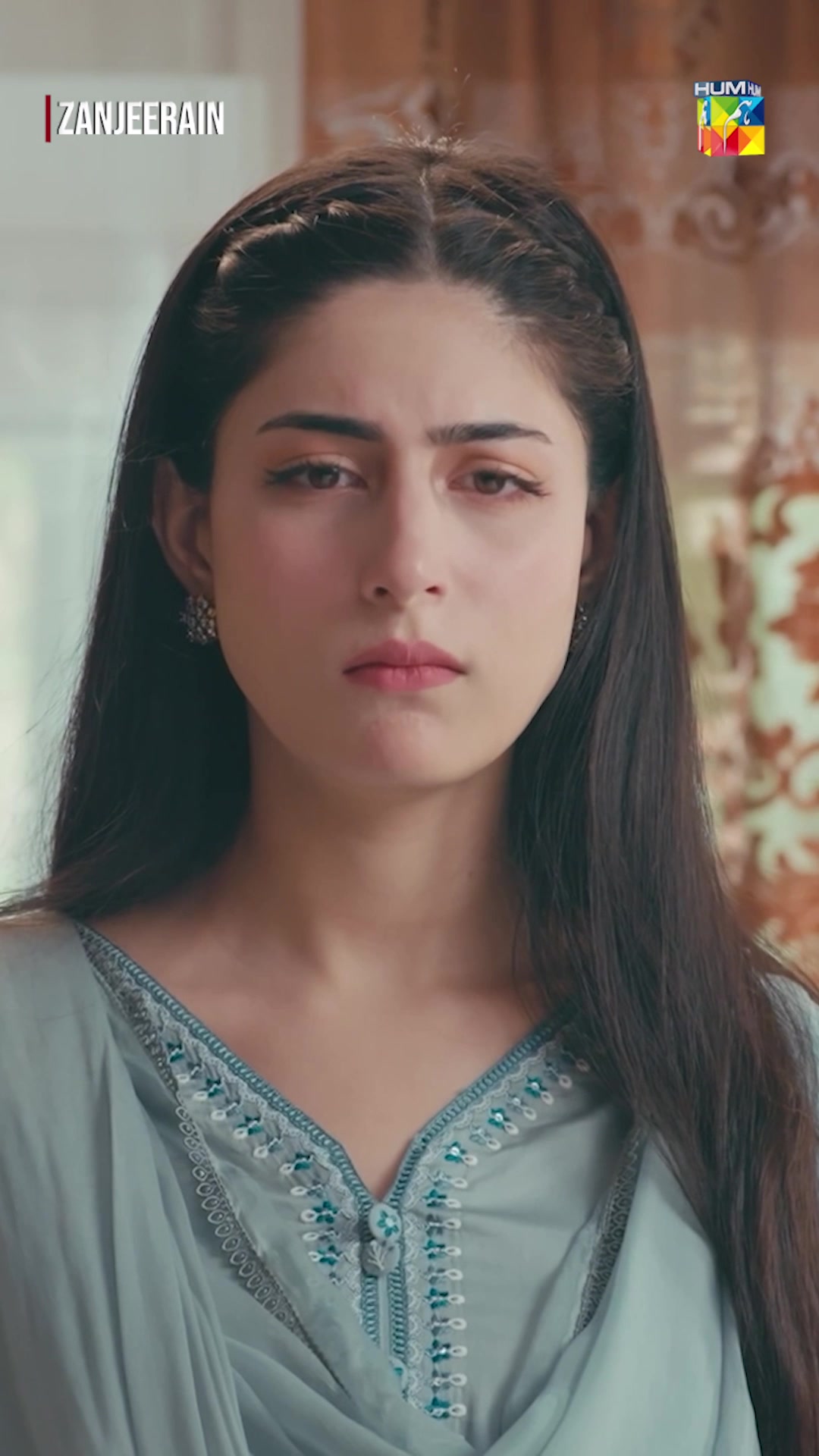 @HUM TV