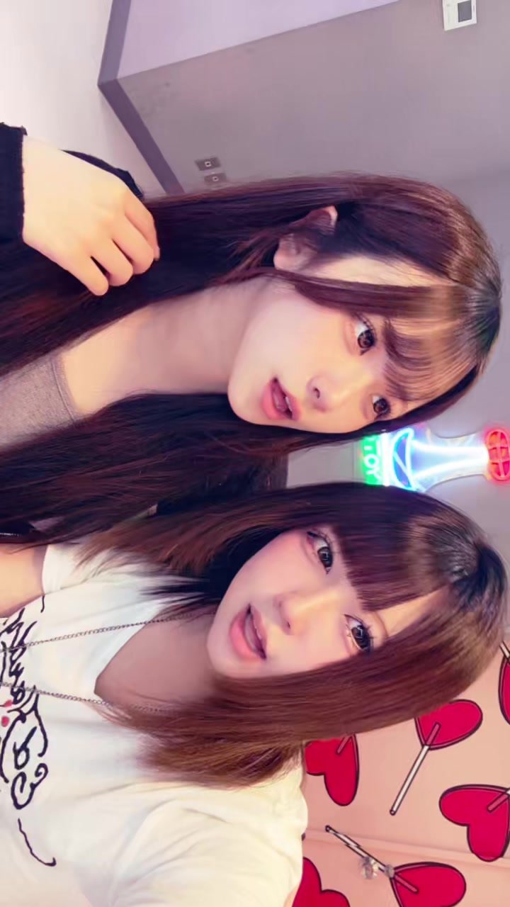 @b