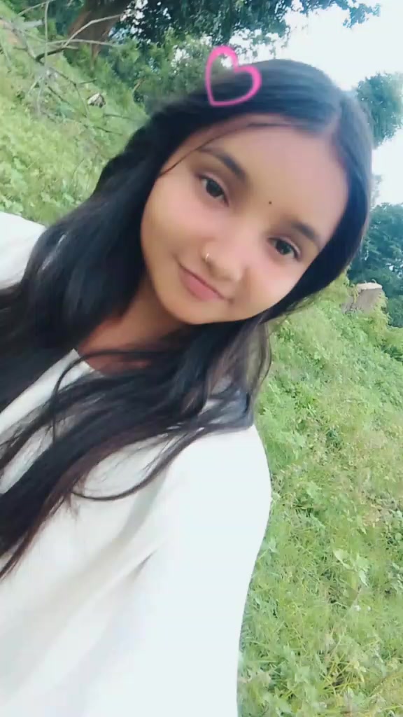 @SaNii.ᥫ᭡🌷