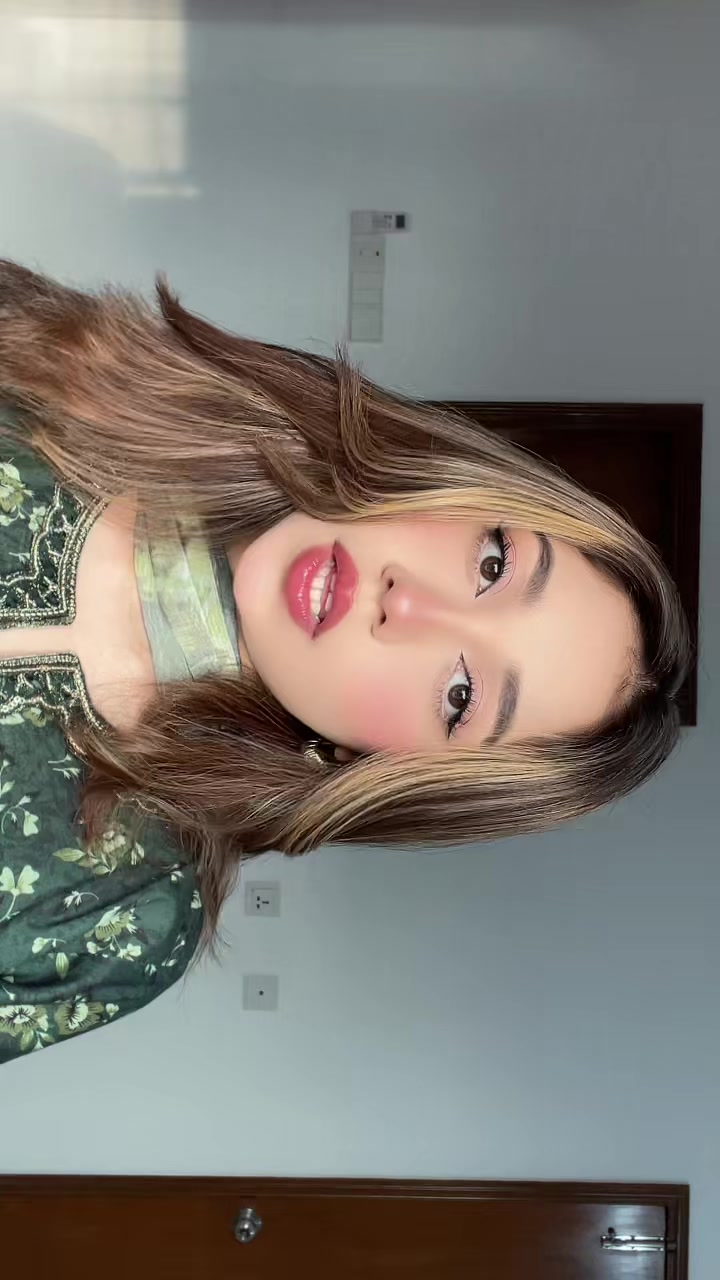 @Sabrina fariha