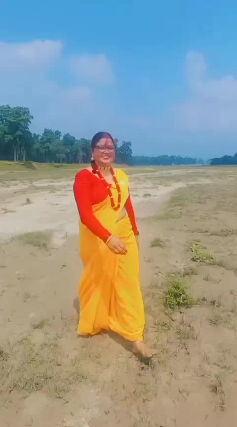 @manmatijoshi12