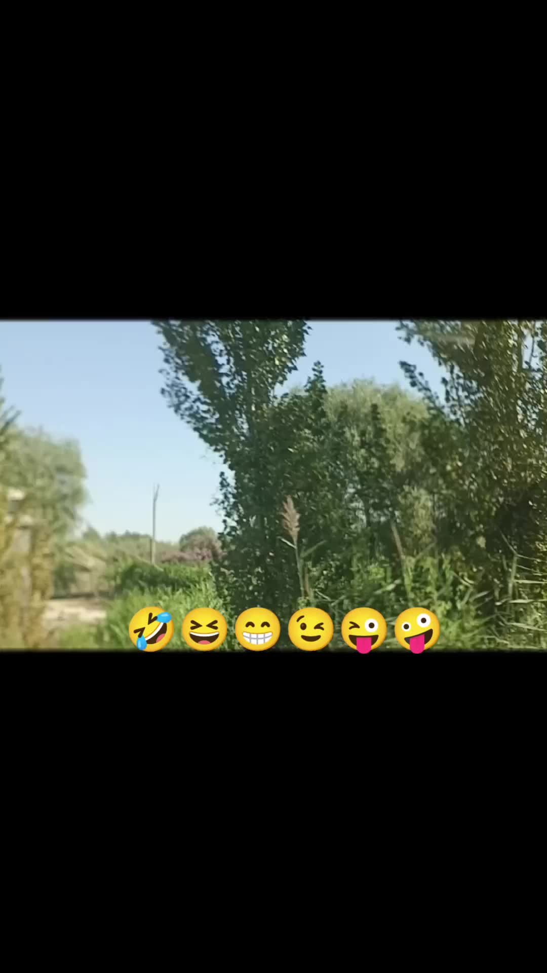 @Ayka
