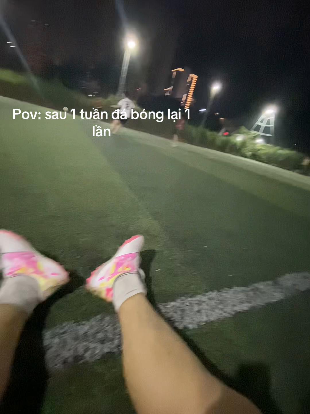 @Việt đời thường🪄