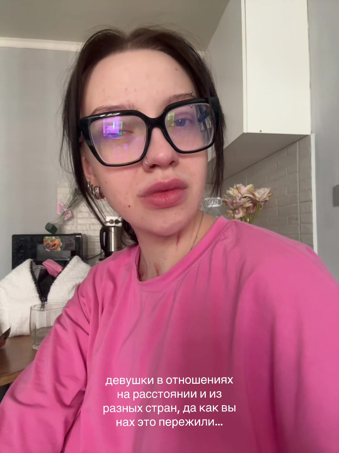 @daaarinksss
