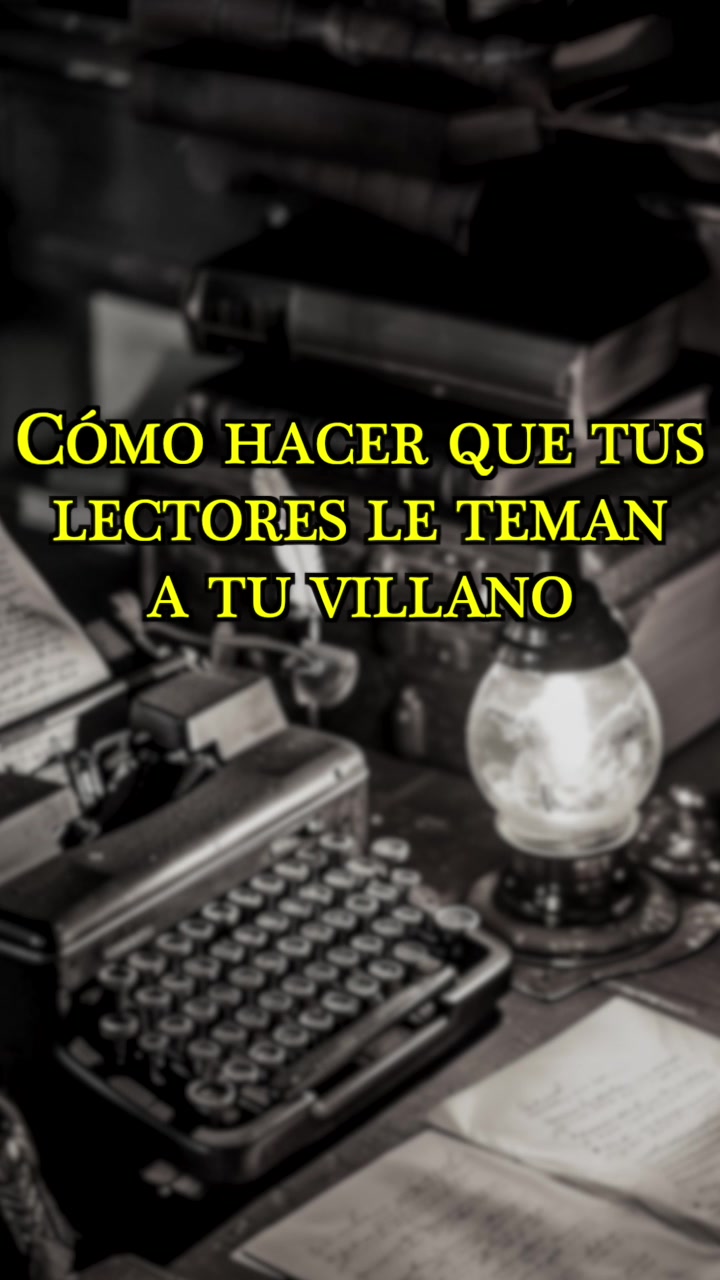 @Nélfer Velilla - Literatura
