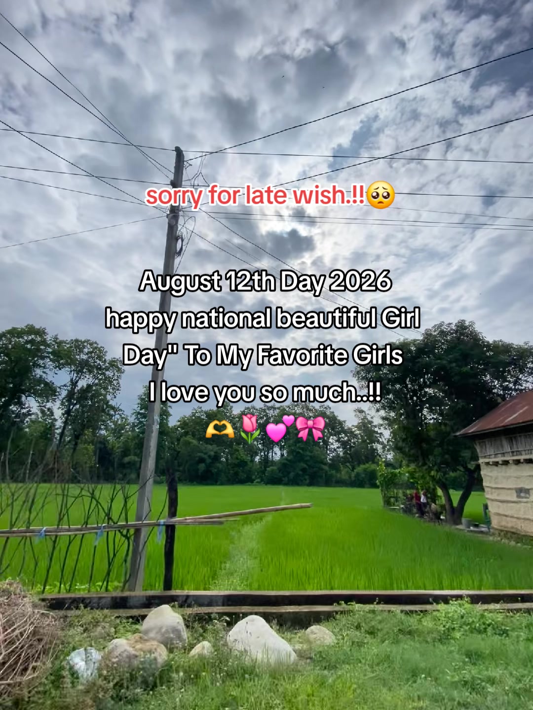 @Arjun mGr 🧿☮️