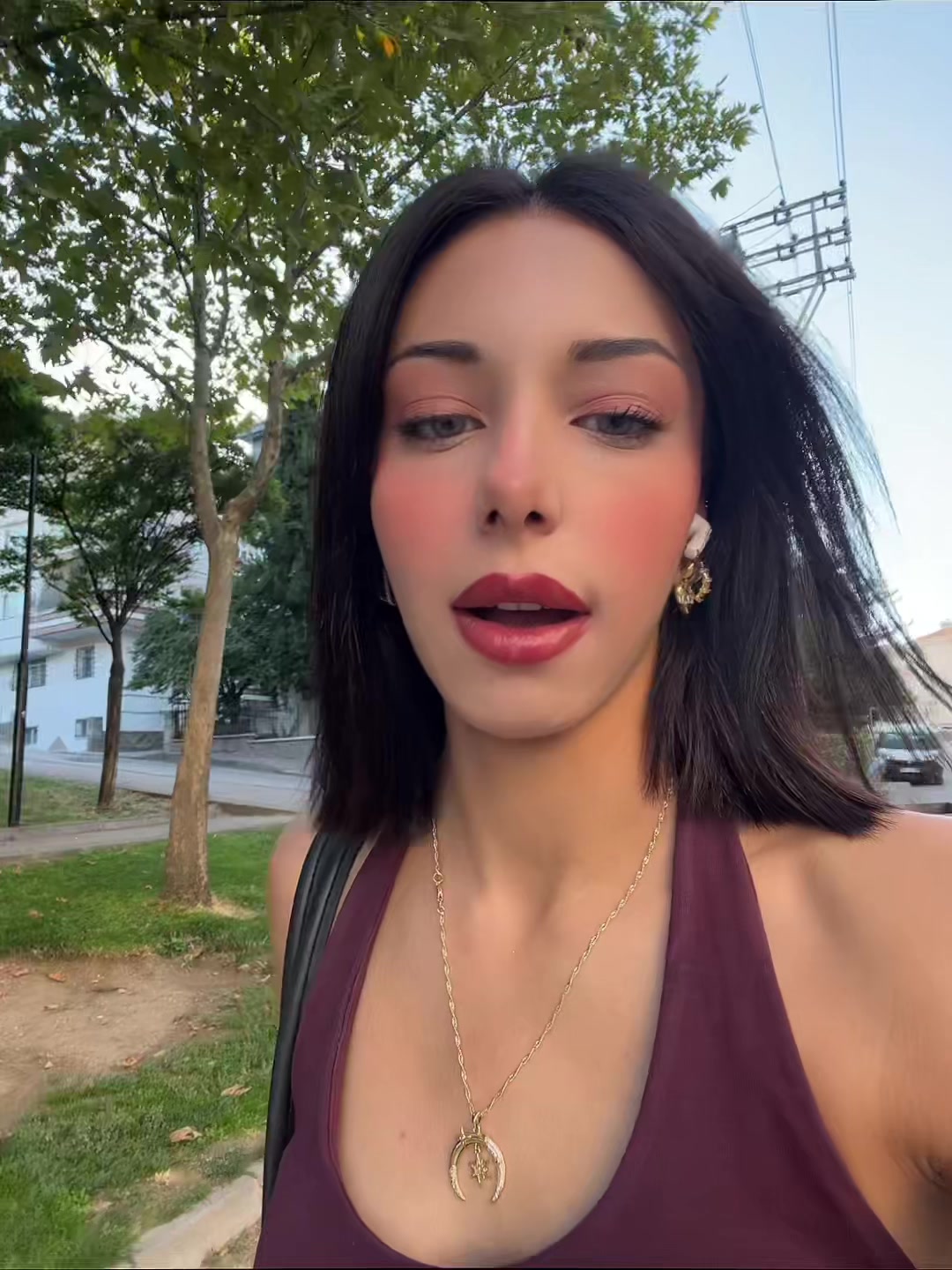 @ғᴀᴛᴍᴀ 🧸