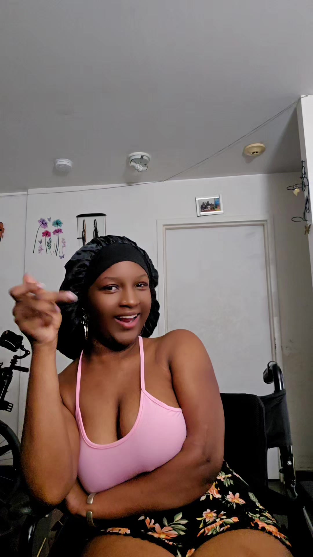 @Oceanne_l'afrocanadienne🥰❤️
