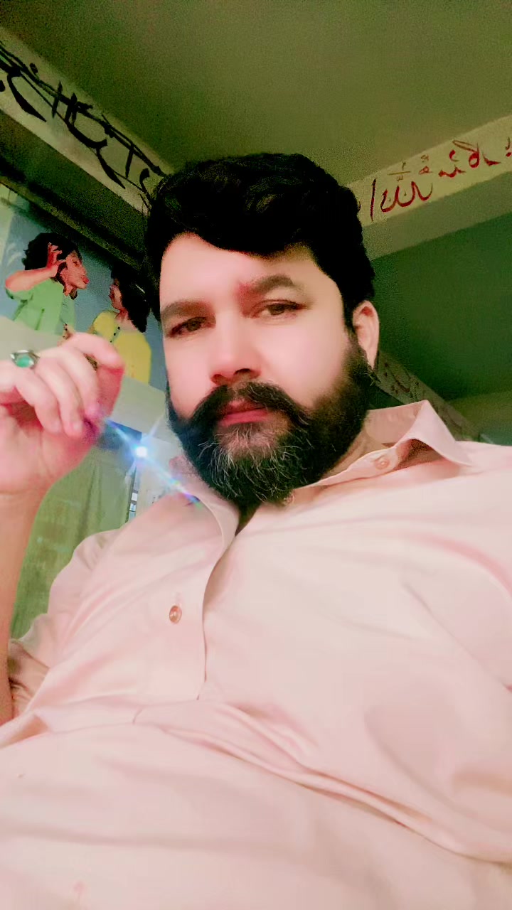 @Rajaasim